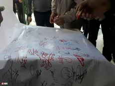 FATF  منفعتی برای کشور ندارد و انقلاب را از آرمان‌ها دور می‌کند