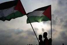 جزئیات طرح جدید مصر و قطر برای آتش‌بس در غزه