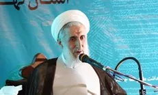 5 هزار نفر از شهدای دفاع مقدس روحانی بودند