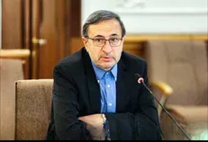 فرایند انتخاب مشاور برای مطالعات طرح‌جامع برقی‌سازی وسایل نقلیه کلید خورد