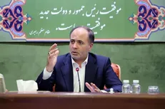 تدوین سند عدالت غذایی کشور/ نقش موثر دامپزشکی در اقتصاد کشاورزی
