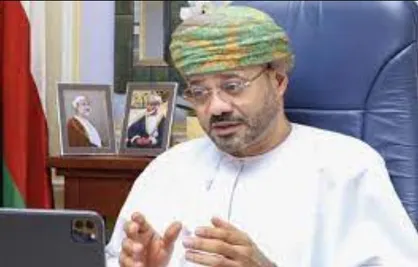 هرگز سومین کشور عادی&zwnj;ساز روابط با اسرائیل نخواهیم بود