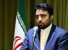 فتنه‌گران ۸۸ به دنبال سهم الارث در دانشگاه آزاد هستند
