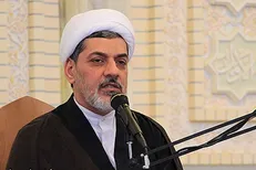 نگاه خشمناک به والدین موجب از بین رفتن اعمال حسنه می‌شود