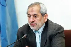 صدور ۶ کیفرخواست در حوزه صرافان و ارز طی هفته گذشته/ جرم سلطان سکه خرید و فروش نبود/ آمادگی داریم در موضوع گرانفروشی ورود کنیم