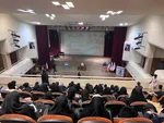 مهاجرانی