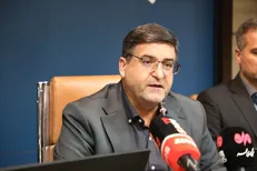 ۴۰ پروژه در قالب نهضت توسعه عدالت آموزشی در چهارمحال و بختیاری افتتاح خواهد شد