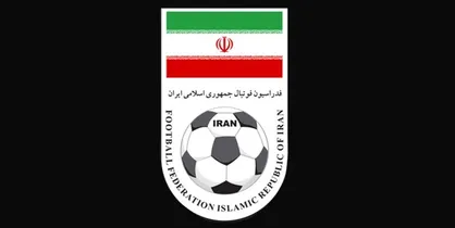کودتا علیه تیم ملی در رسانه ملی!