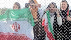 کمیسیون اخلاق ورزش: فدراسیون فوتبال عذرخواهی کند