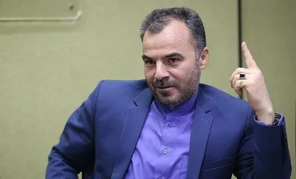 مسابقات مدهامتان رقابتی برای کشف استعداد&zwnj;های قرآنی نوجوان