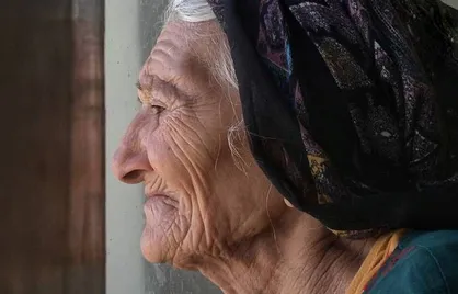 &laquo;پورزال&raquo; در بخش بین&zwnj;الملل جشنواره فیلم کوتاه تهران