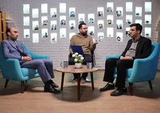 بررسی کارنامه مرحوم منتظری در «رادیکال سه»