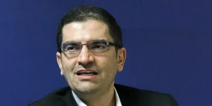 قاضی&zwnj;زاده: اقدام عاجل برای سرخابی&zwnj;ها نشود اقدامات نظارتی جدی&zwnj;تر خواهیم داشت
