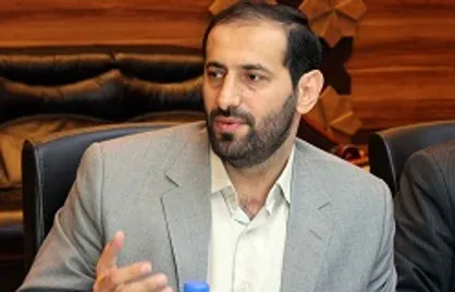 عدم تجربه وزیر پیشنهادی آموزش و پرورش در این وزارتخانه