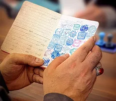 دعوت مکتب حاج‌قاسم از ملت شریف ایران برای شرکت در انتخابات