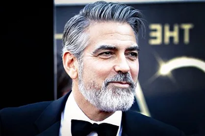 جورج کلونی فیلم آخرالزمانی می&zwnj;سازد