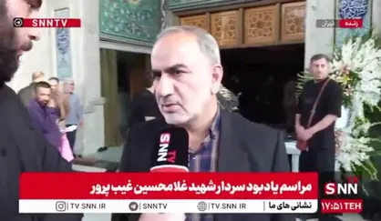 برگزاری جلسات کمیسیون اقتصادی در حمایت از تولید و فعالان اقتصادی و بررسی برنامه&zwnj;های دولت + فیلم