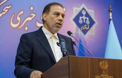 در موضوع سگ گردانی باید ساماندهی انجام شود / دستور ممنوعیت در برخی استان&zwnj;ها بر اساس حفظ حریم شهروندان بوده است