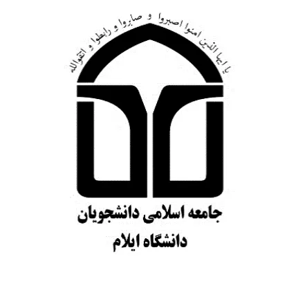 مسئولین از تلاش برای به حاشیه راندن تشکل&zwnj;های انقلابی دست بردارند