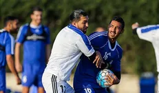 هیرنفین مقابل آیندهوون به پیروزی رسید/ قوچان نژاد گل زد و یک پنالتی از دست داد