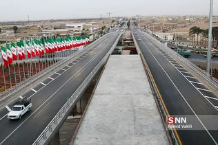 ستقلال