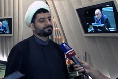 آزادی‌خواه: با حذف ارز ترجیحی، قیمت‌ها نباید از شهریور ۱۴۰۰ تجاوز کند