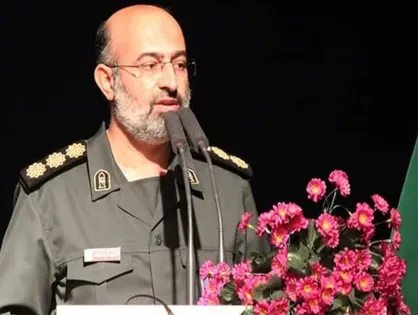 لزوم استفاده از ظرفیت راهیان نور برای تحلیل گام دوم انقلاب