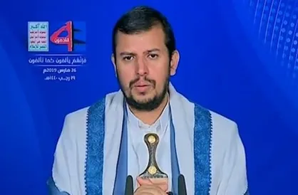 مقاومت، مهمترین درس ۴ سال اخیر جنگ یمن است/جولان اشغالی ارث پدری ترامپ نیست