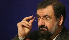 رضایی: منشا بسیاری از مشکلات «تحریم‌های داخلی» است / زیرساخت‌های بورس تقویت می‌شود