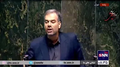 رشیدی کوچی: امروز اگر کسی حقوق 20 میلیونی داشته باشد و دو سال پس انداز کند و هیچی نخورد، به شرط ثابت ماندن قیمت می تواند یک سمند معمولی بخرد