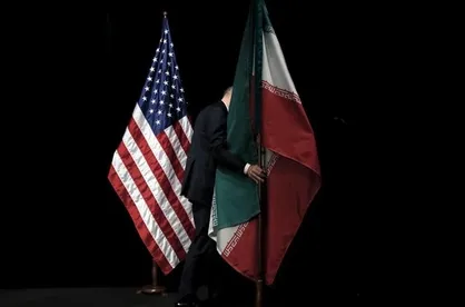 آمریکا سازمان فضایی ایران را تحریم کرد