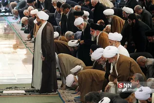 یفقال