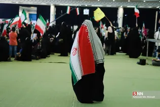 مصلی