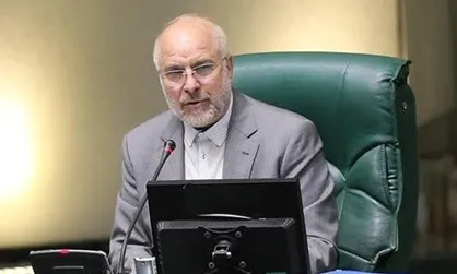 قالیباف: نظر دولت و رئیس جمهور اجرای کالابرگ الکترونیکی است / اصطلاح &laquo;حذف ارز ترجیحی&raquo; کاملا اشتباه است