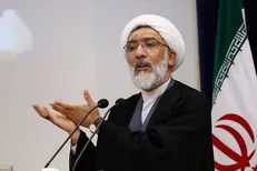 حضور هفت تن از بانوان در لیست انتخاباتی تهران
