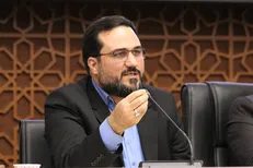 پیامد‌های افزایش نرخ سالمندی همچون سونامی جامعه را به هم خواهد ریخت