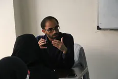 رحیم پور ازغدی: ناچاریم پای علوم انسانی را به حل مسائل کشور باز کنیم/ نامخواه: استعمارگران میخواهند خاصیت زندگی ساز و انقلابی را از اسلام بگیرند