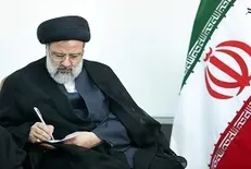 با دستور رئیسی سپیده قلیان آزاد شد