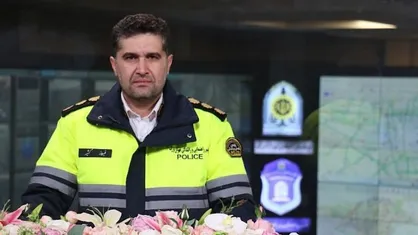 سهم ۱۰ درصدی موتورسیکلت&zwnj;ها در آلودگی هوای تهران