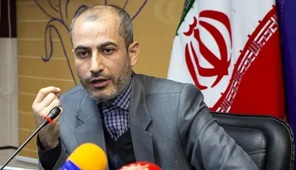 روایت نماینده تهران از حمایت قالیباف از شفافیت آرای نمایندگان