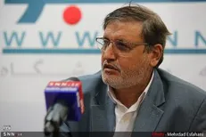 سوال از رئیس جمهور به قوت خود باقی است