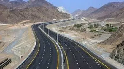 نوبخت: قبل از اتمام کار دولت، بخش دوم آزادراه تهران - شمال افتتاح می&zwnj;شود