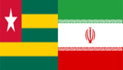 زمان دیدار تیم&zwnj;های ملی فوتبال ایران و توگو تغییر کرد