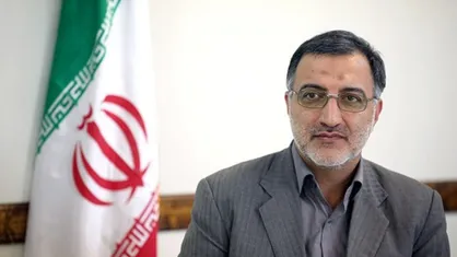 ۶ دستور شهردار در پی راه اندازی قرارگاه مسکن پایتخت / زاکانی: شهرداری نمی&zwnj;تواند نسبت به مسکن مردم بی&zwnj;تفاوت باشد