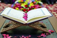 ارباب سلیمانی: تربیت ۱۰ میلیون حافظ قرآن امکان پذیر است
