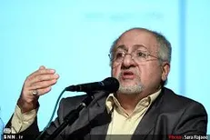 تئاتر شهر و تالار رودکی دو چشم شهر تهران هستند که باید از آن ها مراقبت کنیم