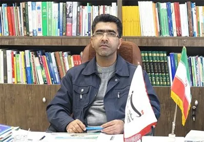 جشن دانش&zwnj;آموختگی پایان راه نیست/ مسئولان آینده نظام و انقلاب پای درس شما تربیت می&zwnj;شوند