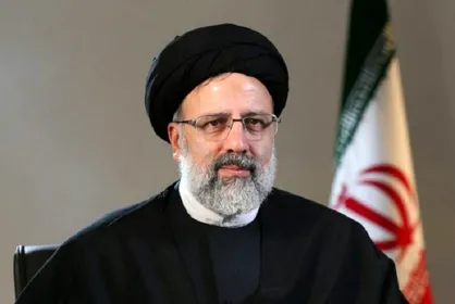 نامهٔ ۱۳ بسیج دانشجویی دانشگاه&zwnj;های استان خوزستان به رئیس جمهور / مهمترین حلقه&zwnj; مفقوده آبادانی استان خوزستان، مدیریت است