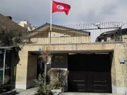 جلوگیری از ورود ورزشکاران اسرائیلی، اقدامی در مسیر مبارزه با این رژیم استعمارگر است/ تقدیر از رای قاطع و دوفوریتی دادگاه تونس