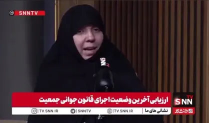 پزشک و کارشناس جمعیت: تأمین اجتماعی موظف به پرداخت کامل حقوق ۹ ماه مرخصی زایمان است